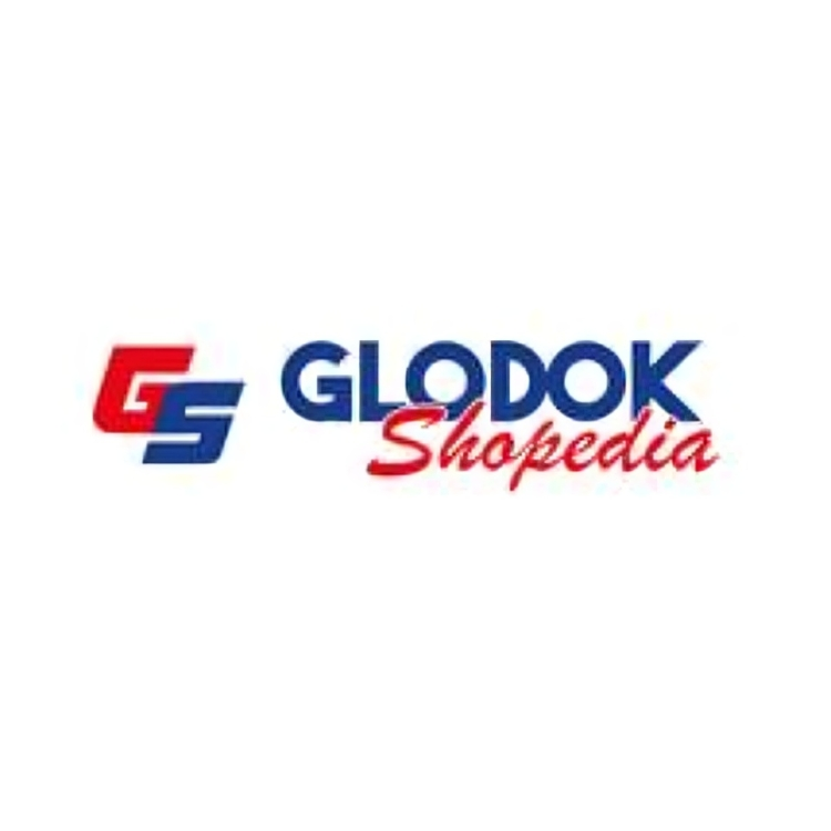Glodok Shopedia